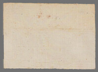 L 00660
<br/>
Label met opschrift
<br/>
<em></em>